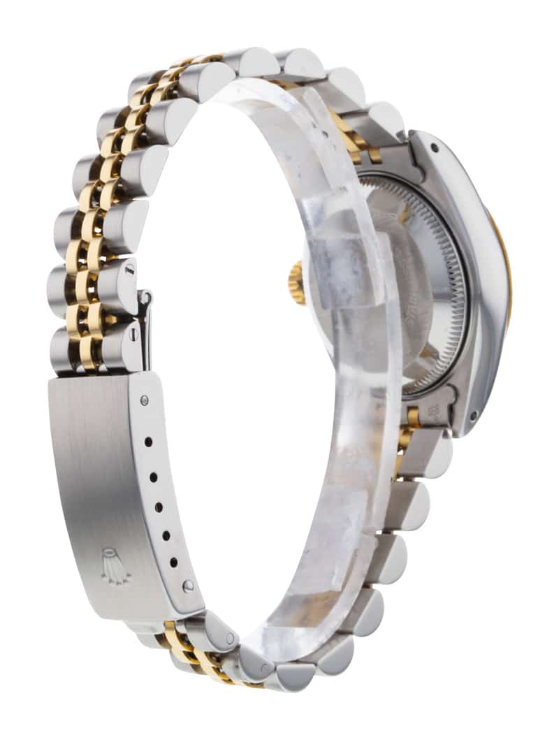 Rolex Datejust Lady 69173